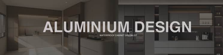 Aluminium Design Sdn Bhd - Image 1