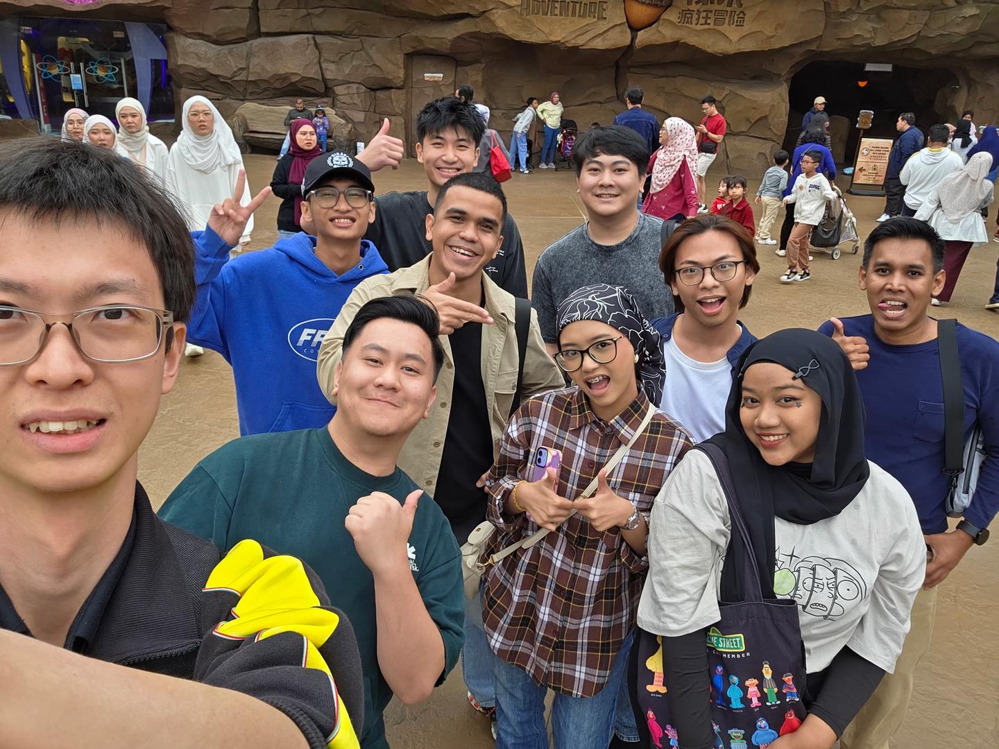 Thumbnail 7