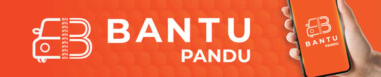 Bantu2u Holdings Sdn Bhd image 1