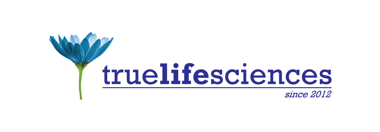 WELLESTA TRUELIFE SDN BHD - Image 1