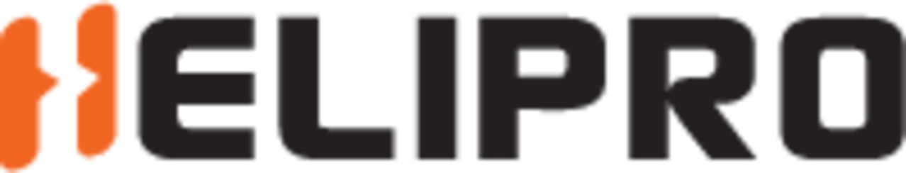 Helipro Enterprise Sdn Bhd image 1