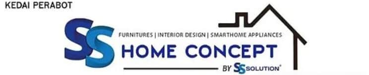 7E Hometech Sdn Bhd image 1