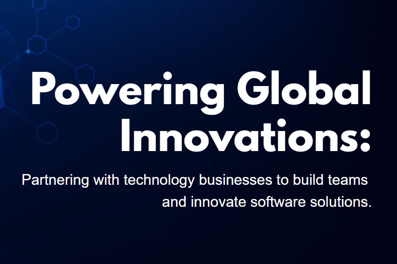 Bytecenture Consulting Sdn. Bhd. - Image 1
