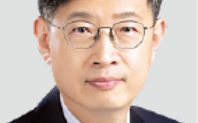 Noventiq Solutions International Sdn Bhd - Image 1