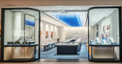 Diamond & Platinum Sdn Bhd image 3