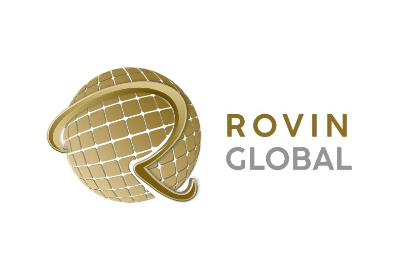 Rovin Global Sdn Bhd - Image 1