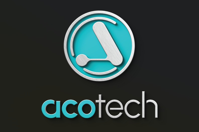 ACO Tech Sdn Bhd image 1