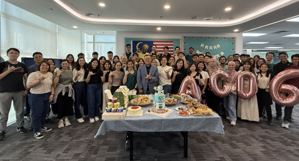 ACO Tech Sdn Bhd image 2