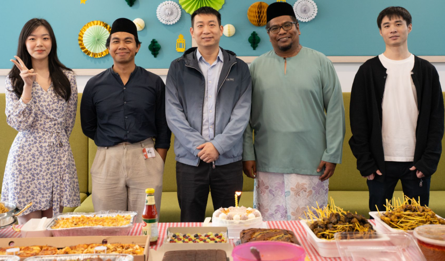 ACO Tech Sdn Bhd image 3