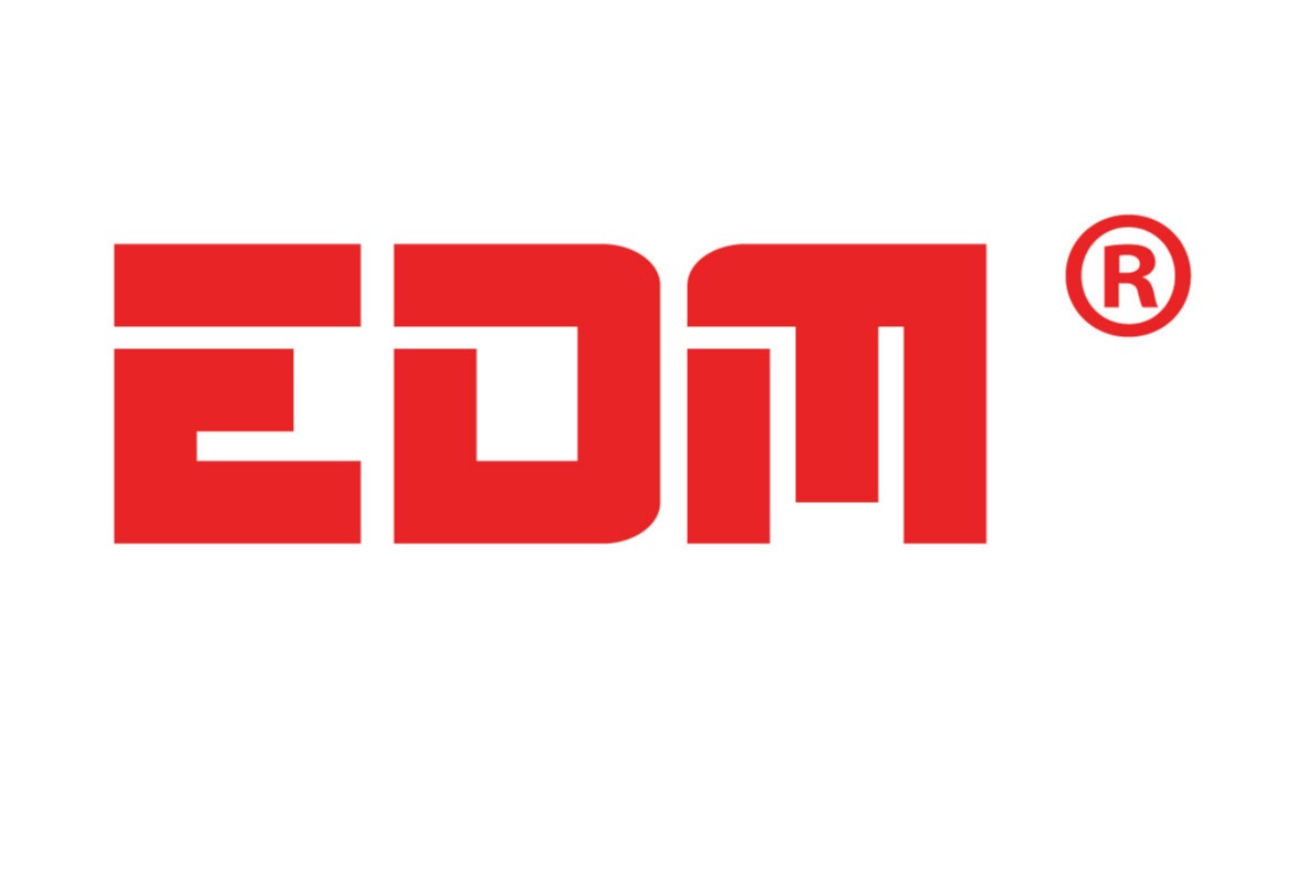 EDM HOLDINGS SDN BHD - Image 1