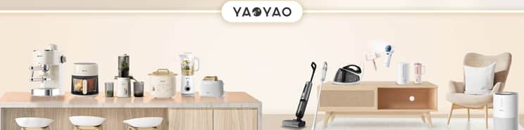 Yaoyao Malaysia Info Tech Sdn Bhd image 1