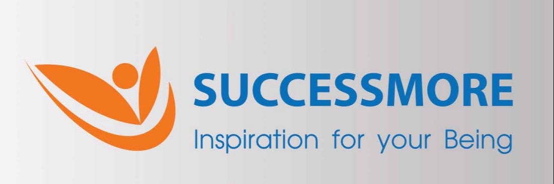Successmore Being (Malaysia) Sdn Bhd image 1