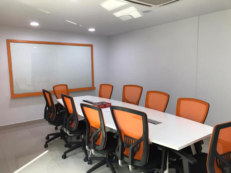 Successmore Being (Malaysia) Sdn Bhd image 3
