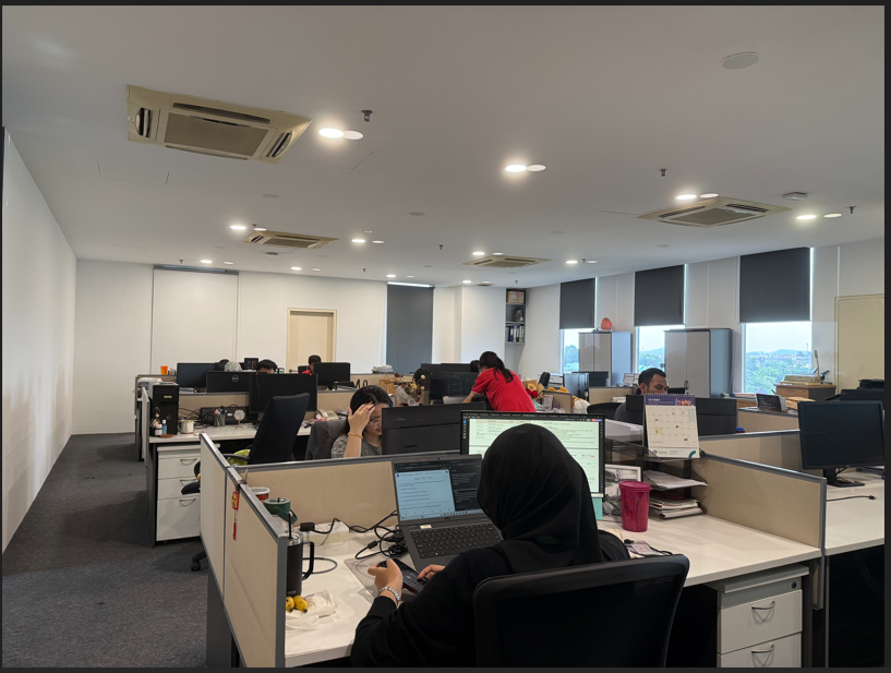 Nova Pharma Solutions Berhad image 3