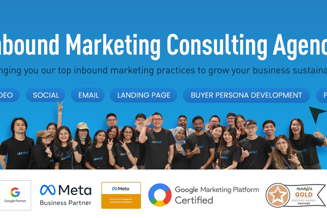 clickTRUE (M) Sdn Bhd image 1