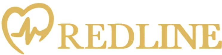Red Line Dating (M) Sdn. Bhd. - Image 1