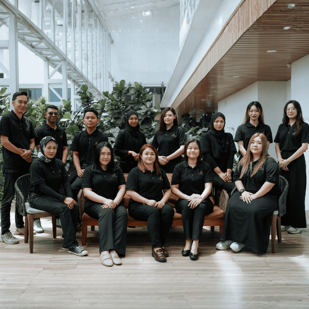 Perfect Pinnacles Sdn Bhd image 2