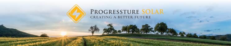 Progressture Power Sdn Bhd - Image 1