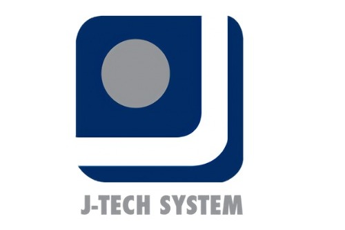 J-TECH SYSTEM SDN BHD image 1