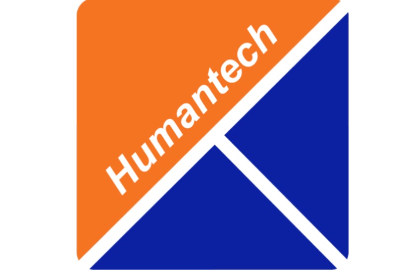 Humantech image 1