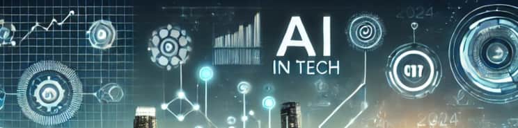 Atom Computer (KL) Sdn Bhd image 1
