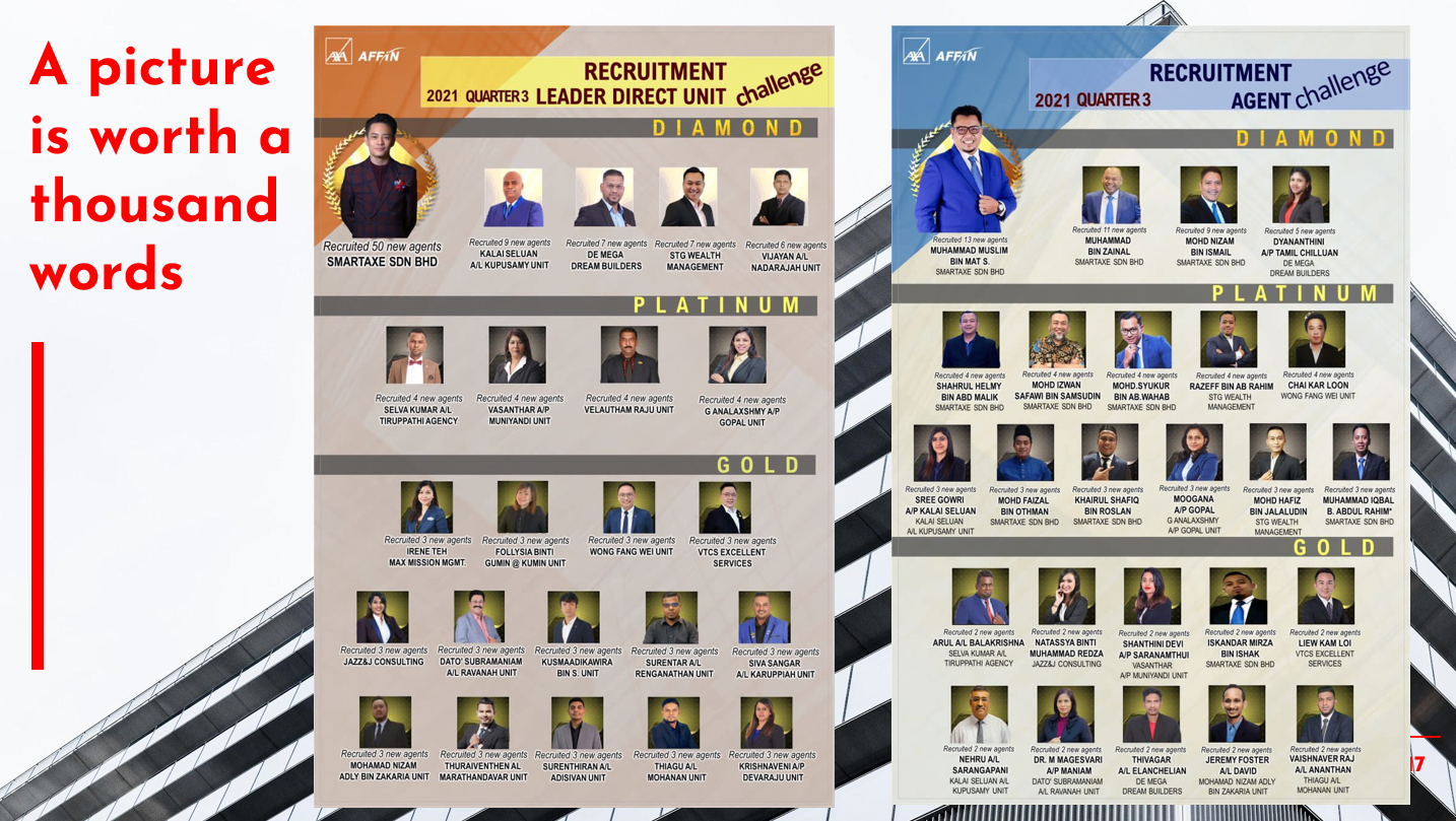 Smartaxe Sdn Bhd image 2