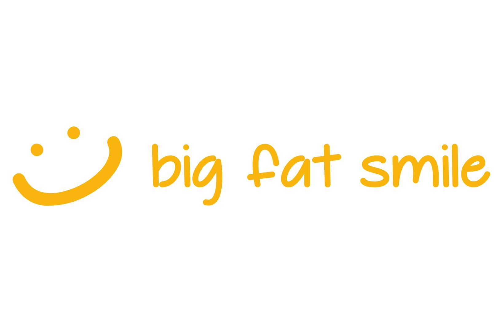 Big Fat Smile Sdn Bhd image 1