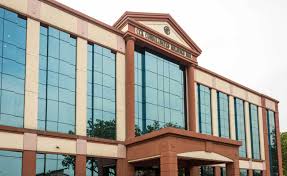 CCK CONSOLIDATED HOLDINGS BHD image 3