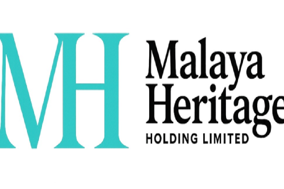 Malaya Heritage image 1