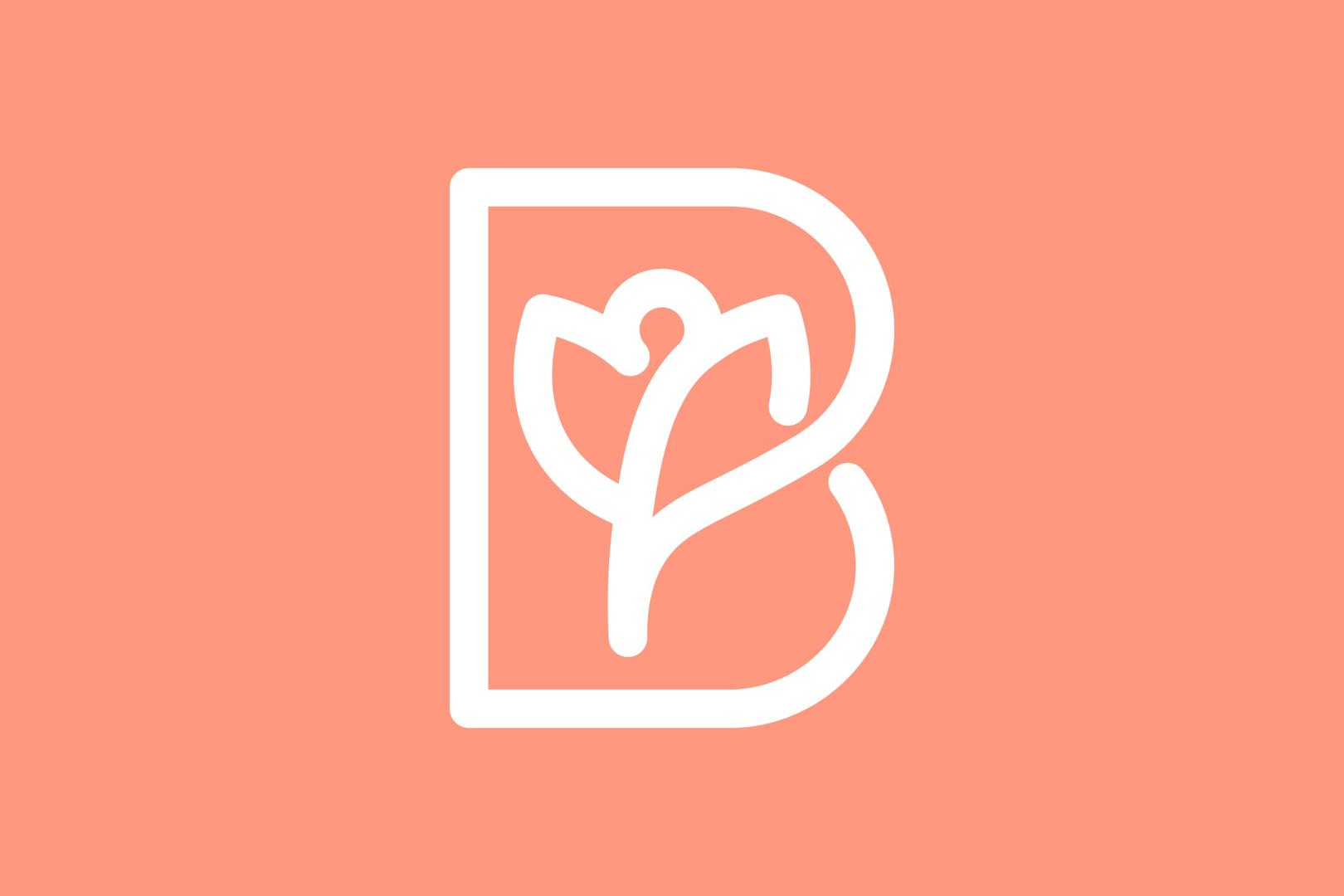 BloomThis image 2