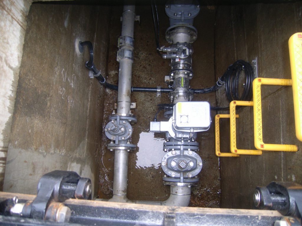Inmagine Group image 3