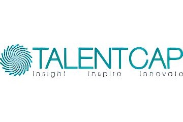 TalentCap Sdn Bhd  image 1