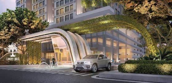 Land Pacific Development Sdn Bhd image 1