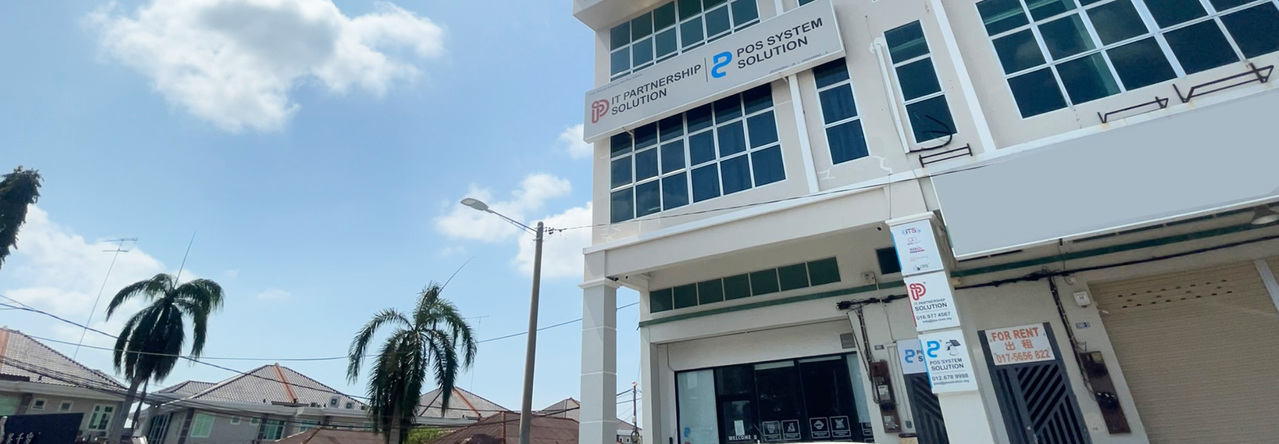 IPS Software Sdn. Bhd. image 1