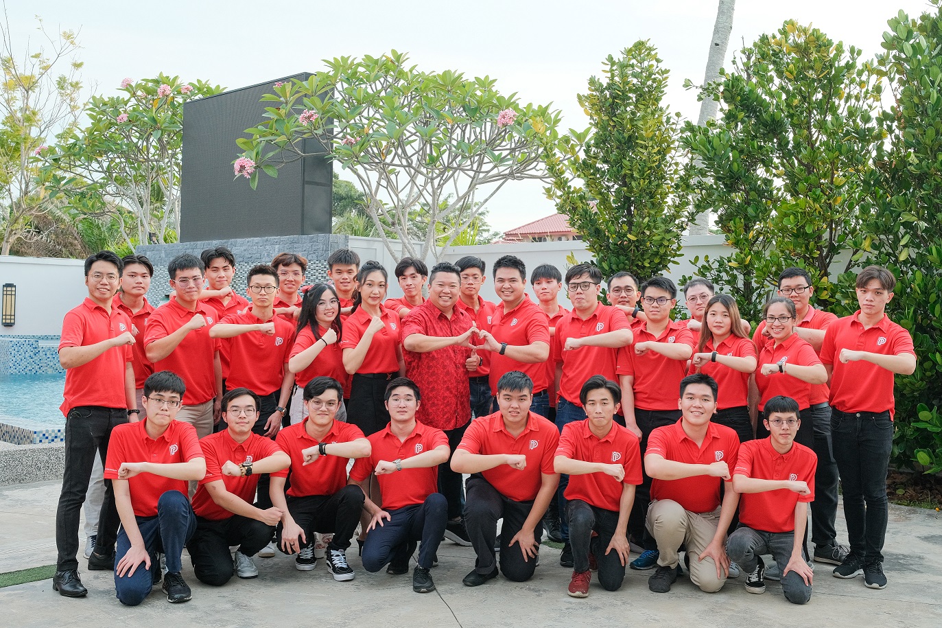 IPS Software Sdn. Bhd. image 3