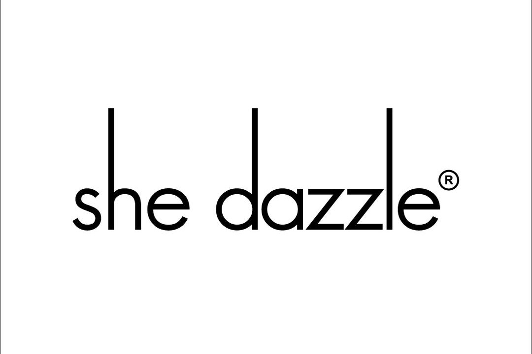 She Dazzle Empire Sdn Bhd - Image 1