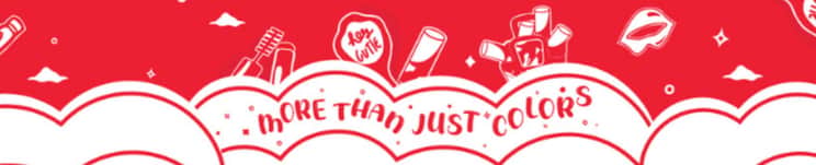 THCO Malaysia image 1