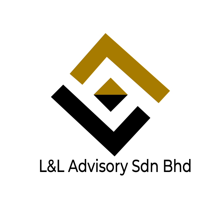 L&L Advisory image 2