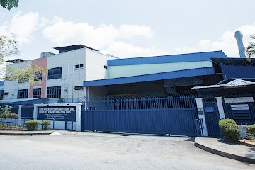 ELITE PRECISION COMPONENTS SDN BHD image 1