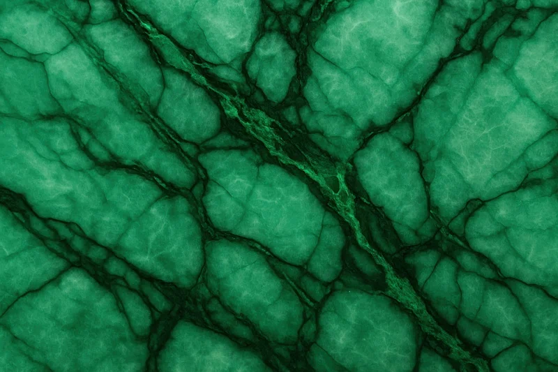 Green Cold (Malaysia) Sdn. Bhd. - Image 1