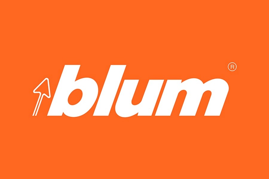 BLUM ASIA PACIFIC SDN. BHD. image 1