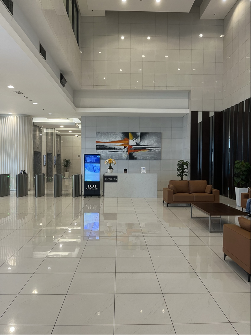 BLUM ASIA PACIFIC SDN. BHD. image 3