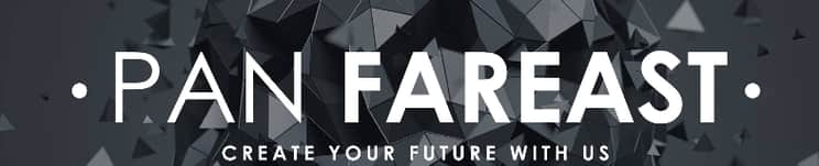 Pan Fareast Resources Sdn Bhd image 1