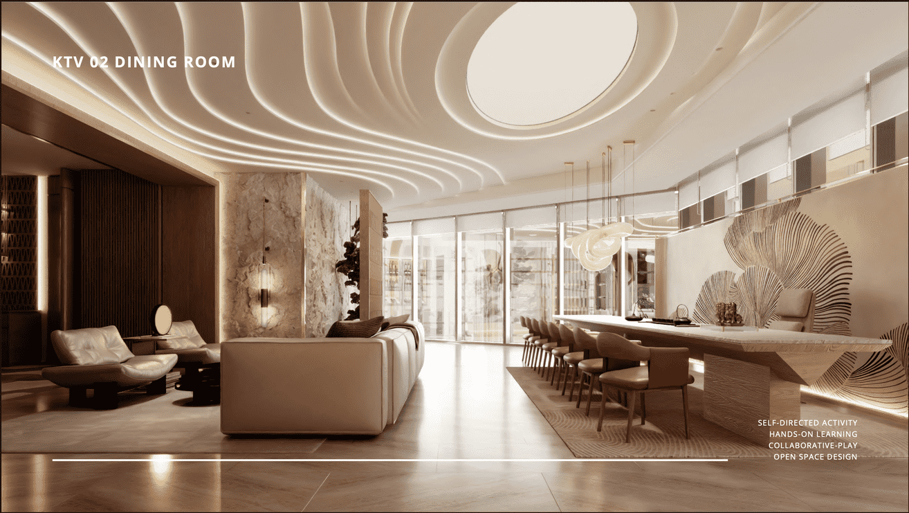CIRCLE PLUS SDN BHD image 3