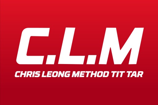 CHRIS LEONG HOLDINGS SDN BHD image 1