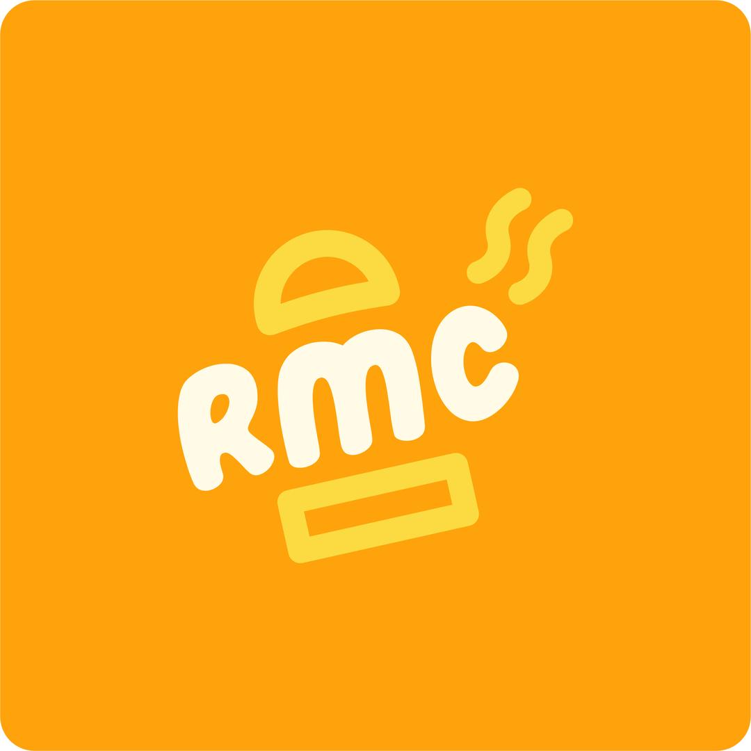 Runningmen Catering image 1