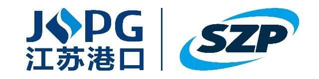 Suzhou Terminal Operations Malaysia Sdn. Bhd. image 1