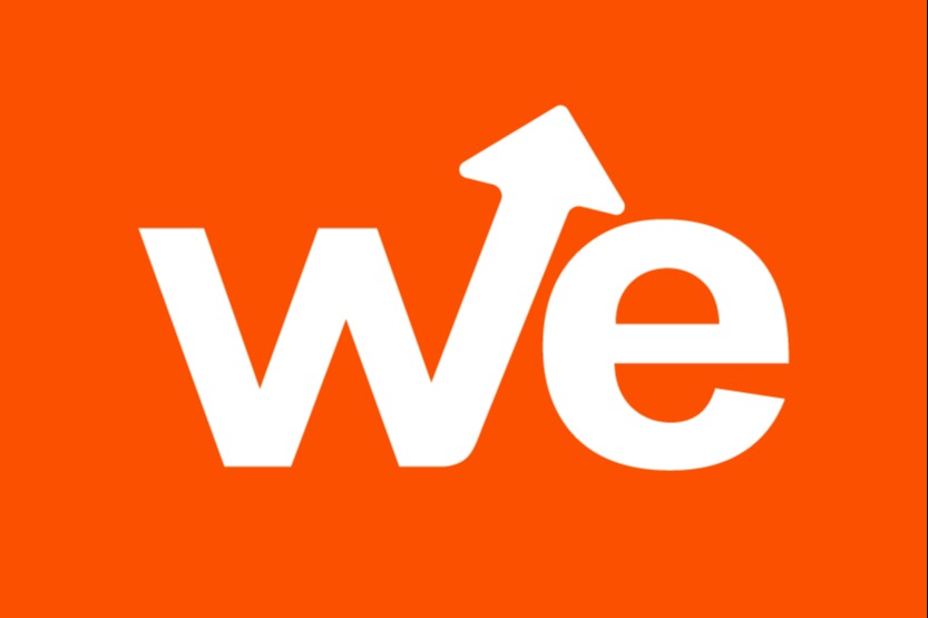 WeTrade - Image 1