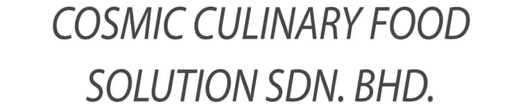 Rhumajaya Sea Products Sdn Bhd image 1