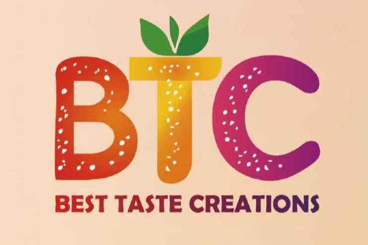 BTC Foods Sdn Bhd image 1